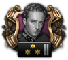GFX_focus_BEL_royal_commander_in_chief